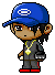 DDStrain